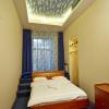 Hotel photos Spb Rent Service