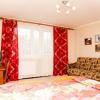 Фотографии отеля Nevskiye Sutki Apartments