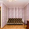 Фотографии отеля Nevskiye Sutki Apartments