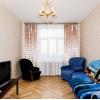 Hotel photos Nevskiye Sutki Apartments