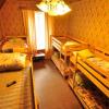 Hotel photos Tolstoy Hostel