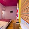 Фотографии отеля Mini Hotel Vserdce