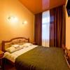 Фотографии отеля Mini Hotel Vserdce