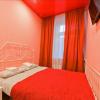 Фотографии отеля Mini Hotel Vserdce