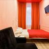 Фотографии отеля Mini Hotel Vserdce