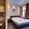 Hotel photos STN Apartments on Nevsky 60