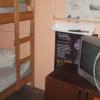 Фотографии отеля Hostel Rasputin