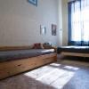 Фотографии отеля Apartment Ulitsa Soyuza Pechatnikov