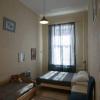 Hotel photos Apartment Ulitsa Soyuza Pechatnikov
