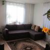 Фотографии отеля Apartment na Strelbishchenskoy