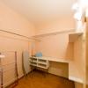 Фотографии отеля Apartment Nevsky 84