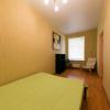 Hotel photos Apartment Nevsky 84