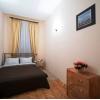 Фотографии отеля Zizu Hotel