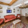 Фотографии отеля Apartment on Nevsky Prospekt 3