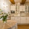 Фотографии отеля Apartment on Nevsky Prospekt 3