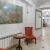 Фотографии отеля Apartment on Nevsky Prospekt 3