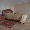 Фотографии отеля Apart Hotel on Italianskaya,1