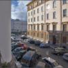 Фотографии отеля Apart Hotel on Italianskaya,1