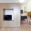 Фотографии отеля Apartment Griboedova 9