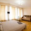 Фотографии отеля Bed2Bed na Bolshoy Morskoy