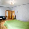 Hotel photos Bed2Bed na Bolshoy Morskoy