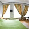 Фотографии отеля Bed2Bed na Bolshoy Morskoy