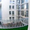 Фотографии отеля Bed2Bed na Bolshoy Morskoy