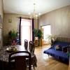 Hotel photos Bed2Bed na Bolshoy Morskoy