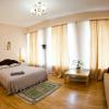 Hotel photos Bed2Bed na Bolshoy Morskoy