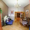 Фотографии отеля Bed2Bed na Bolshoy Morskoy