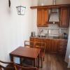 Фотографии отеля Bolshaya Konyushennaya 3 Apartment