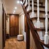 Фотографии отеля Bolshaya Konyushennaya 3 Apartment