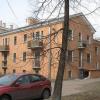 Фотографии отеля Apartment on Mironova