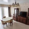 Фотографии отеля Apartment on Liteynyy
