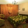 Фотографии отеля Mini Hotel Kapitel