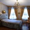 Фотографии отеля Mini Hotel Kapitel