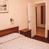 Hotel photos Nevsky Hotel Express