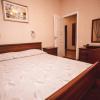 Hotel photos Nevsky Hotel Express