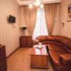 Hotel photos Nevsky Hotel Express