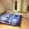 Фотографии отеля Hostel Ligovsky 63