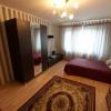 Фотографии отеля Apartamenti na Komendantskiy 13