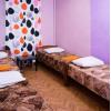 Фотографии отеля Globus Mini Hotel