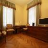 Фотографии отеля Guest House na Maloy Nevke