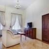 Фотографии отеля Nevsky 79 Apartments