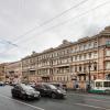 Фотографии отеля Nevsky 79 Apartments