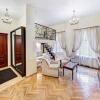 Фотографии отеля Nevsky 79 Apartments