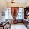 Hotel photos Nevsky 79 Apartments