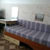 Hotel photos Na Veteranov Guest House