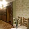 Фотографии отеля Apartment Ordzhonikidze 55