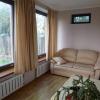 Hotel photos Aleksandrovskaya One Holiday Home